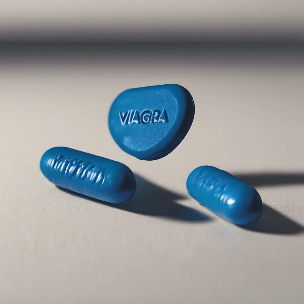 Viagra cialis achat sur internet numéro 2